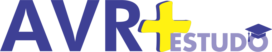 Painel de estudos AVR