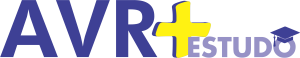 Painel de estudos AVR